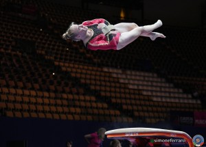 bel ph simone ferraro sfa05421 copia